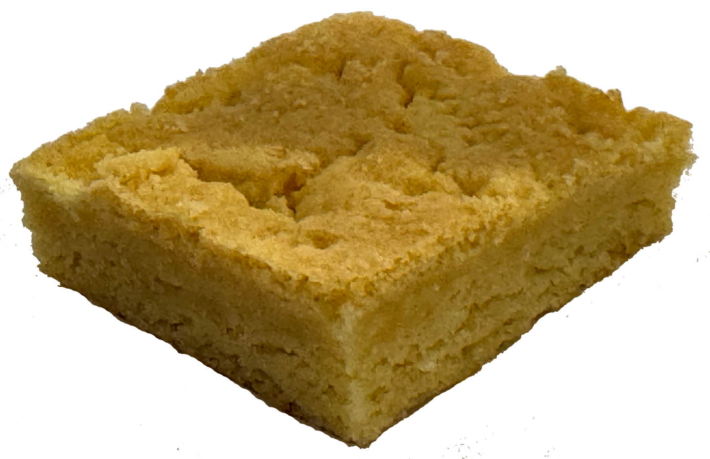 Almond Bakie Bar