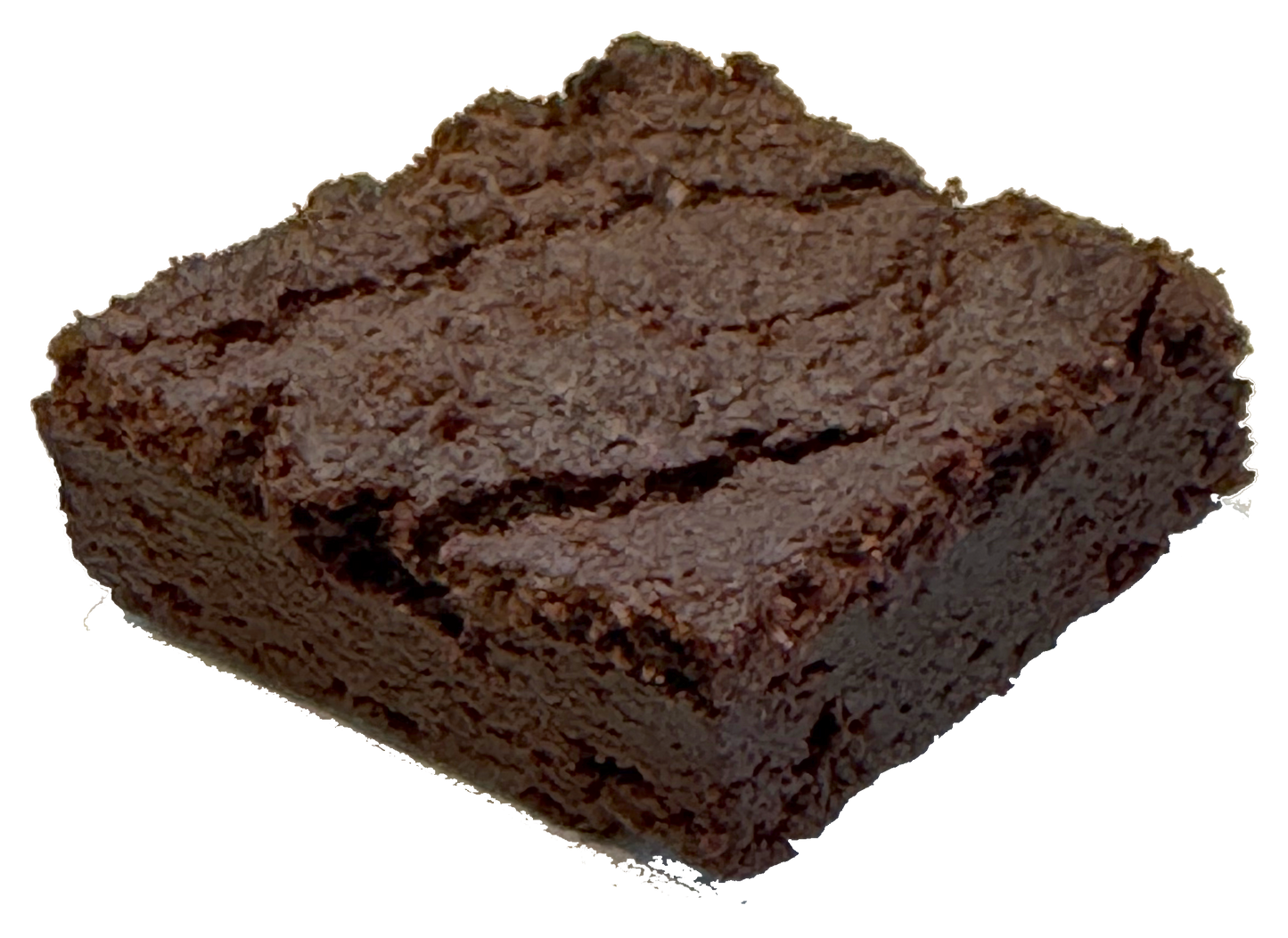 Chocolate, Chocolate, Chocolate Bakie Bar