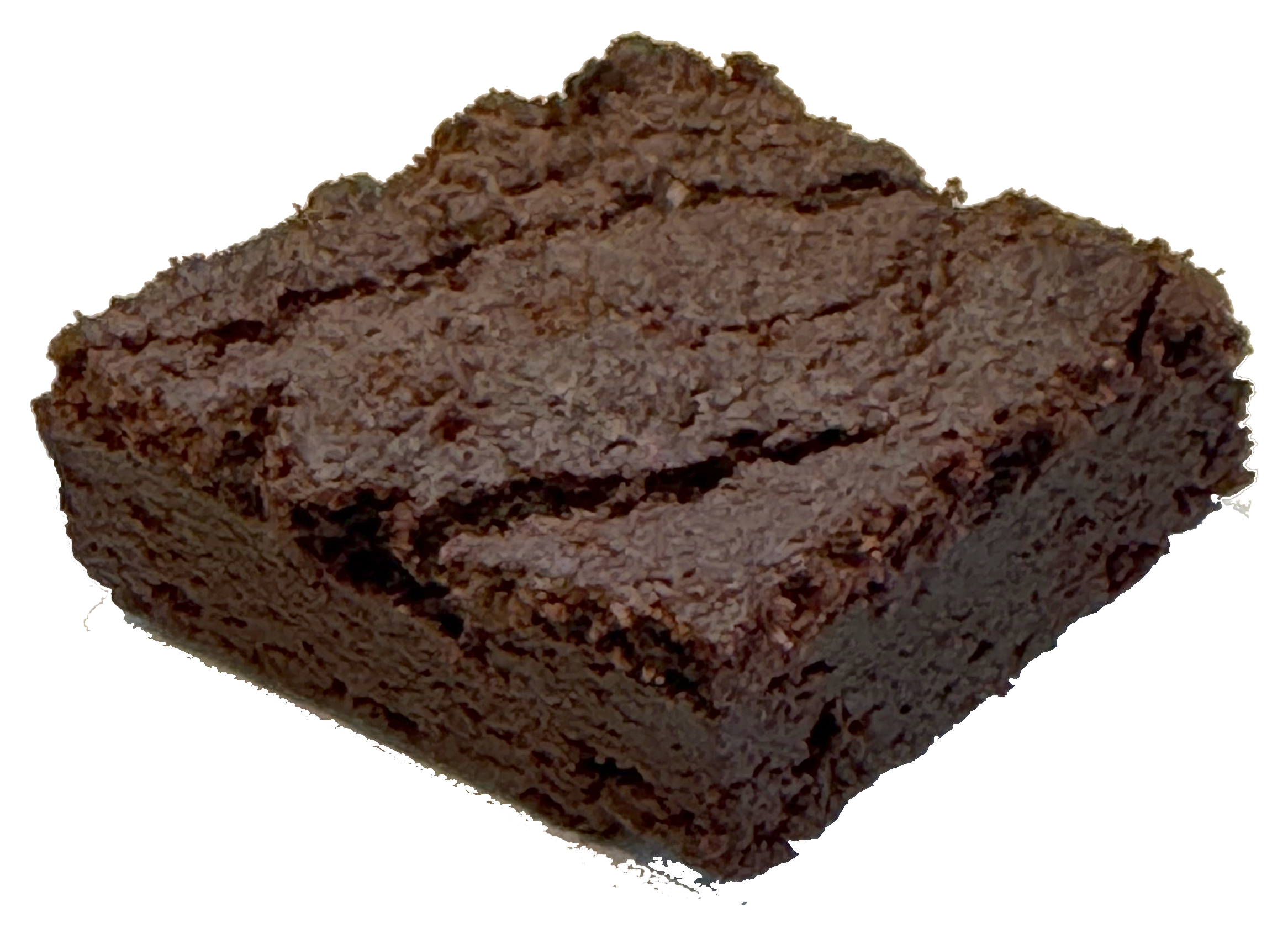 Chocolate, Chocolate, Chocolate Bakie Bar