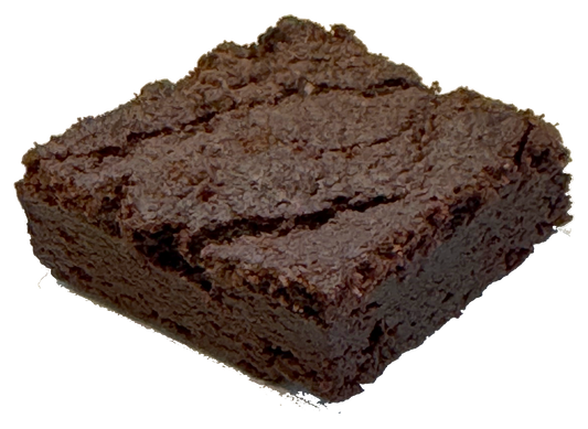 Chocolate, Chocolate, Chocolate Bakie Bar