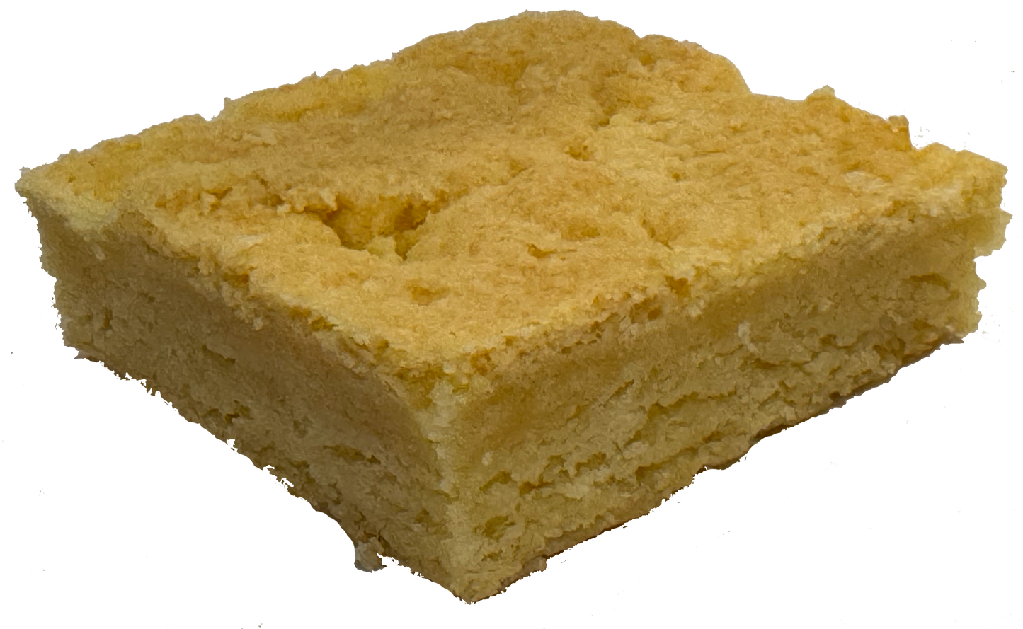 Sugar Bakie Bar