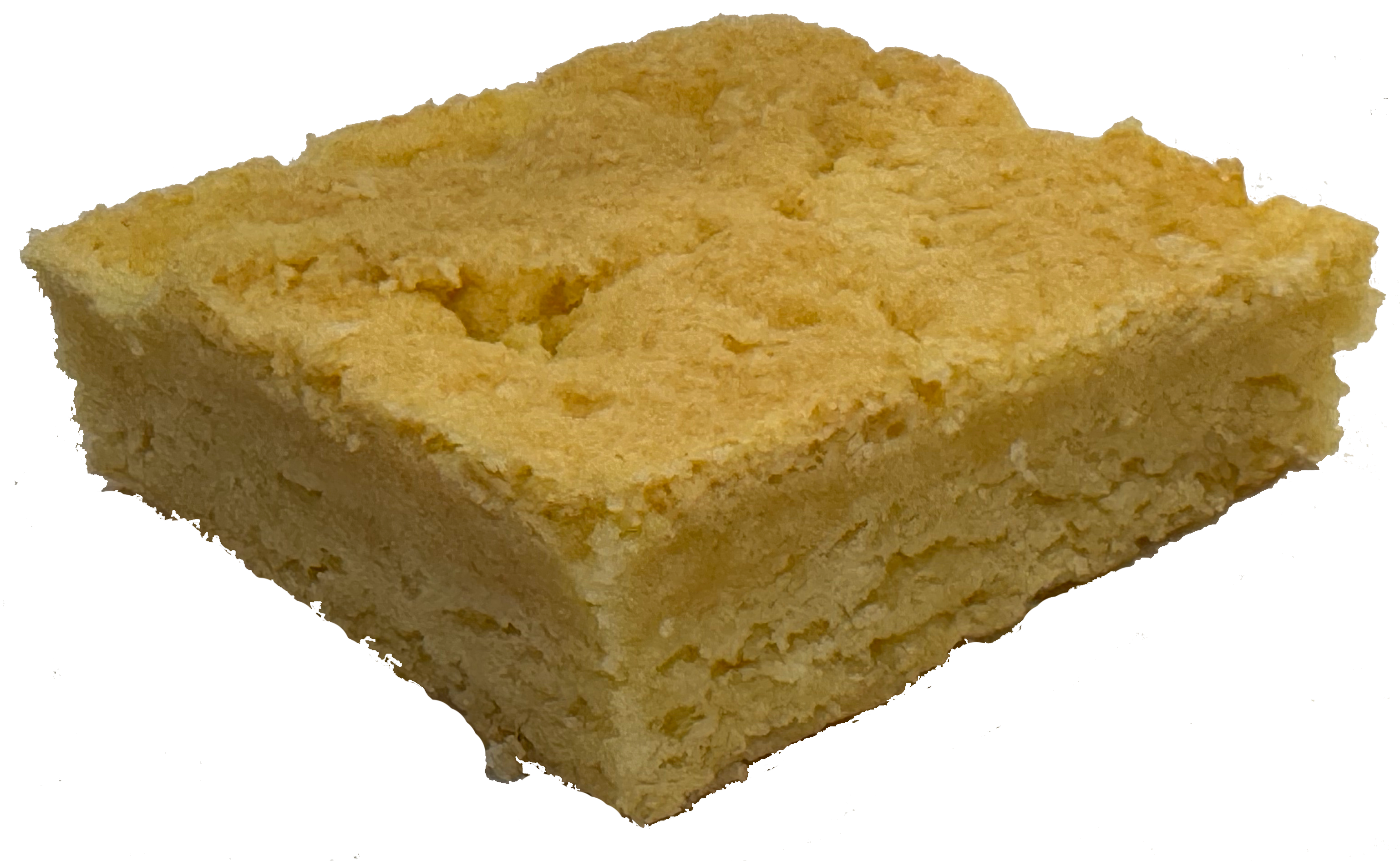 Sugar Bakie Bar